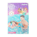 Bestway, Toy Swim Tube Princess, 22 in (24 Pack)