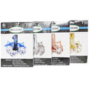 Balloons Foil Set