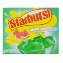 Starburst, Gelatin Watermelon, 3.94 oz (12 Pack)