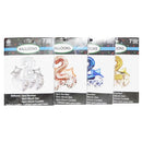 Balloons Foil Set