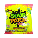 Sour Patch, Kids Candy Watermelon, 3.6 oz (12 Pack)