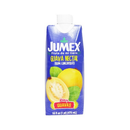 Jumex, Tetra Pack Guava, 16 oz (12 Pack)