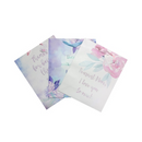 Ariana, Gift Bags For Mom, Large, Assorted (12 Pack)