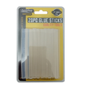 FamilyMaid, Glue Sticks 20 ct, 3.94 in (24 Pack)