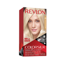Revlon, Color Silk