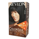 Revlon Colorsilk,