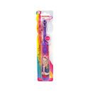 Toothbrush Electric Jojo Siwa (24 Pack)