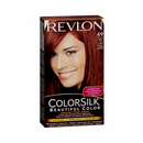 Revlon, Color Silk