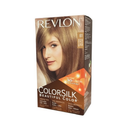 Revlon, Color Silk