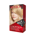 Revlon, Color Silk