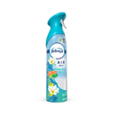 Febreze, Air Gain Honey Berry Hula, 8.8 oz (6 Pack)