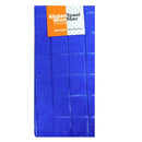 Kitchen Towels 1pc Blue, 1 ct (12 Pack)
