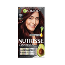 Garnier, Hair Dye Color