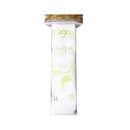 Degasa, Cotton Rounds, 100 ct (24 Pack)