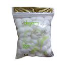 Degasa, Jumbo Cotton Balls, 70 ct (48 Pack)