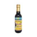 Grand Harvest, Teriyaki Marinade, 10 oz (24 Pack)