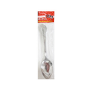 Spoons Set Stainless Steel, 4 ct (36 Pack)