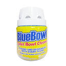 BlueBowl, Toilet Bowl Cleaner Citrus, 8 oz (24 Pack)