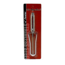 Peeler Stainless Steel, 6 in (36 Pack)