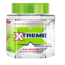 Xtreme, Xtreme, Hair Gel Clear, 250 g (24 Pack), 250 g (24 Pack)