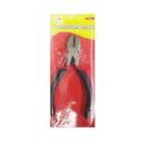 Pliers Diagonal Cutting, 4 in (12 Pack)