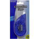 Bic, Correction Tape Side-Application (24 Pack)