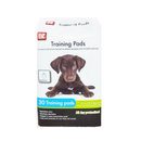 EZ, Pet Training Pads 23.5 x 23.5 in, 30 ct (18 Pack)