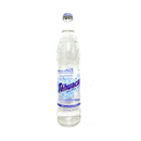 Tehuacan, Mineral Water, 16.9 oz (24 Pack)