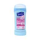 Suave, Anti-Perspirant Powder, 2.6 oz (12 Pack)