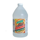 Awesome, Ammonia Pure, 64 oz (6 Pack)