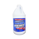 LA's Totally Awesome, Awesome Bleach Fresh Scent, 64 oz (6 Pack)