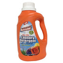 Awesome, Liquid Detergent Stain Lifter, 64 oz (8 Pack)