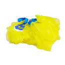 Razz Banana Disc Sponge Display (32 Pack)