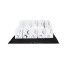 Eyelash So Good, Collection Display Assorted (60 Pack)