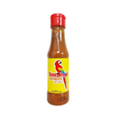 La Guacamaya, Hot Sauce Authentic, 5.07 oz (24 Pack)