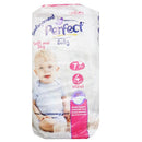 Perfect, Baby Diapers