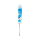 Yacht Mop, Cotton
