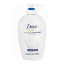 Dove, Dove, Hand Wash Deeply Nourishing, 250 ml (24 Pack), 250 ml (24 Pack)