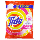 Tide, Detergent With Downy, 2.25 kg (5 Pack)