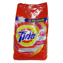 Tide, Detergent With Downy, 5 kg (3 Pack)