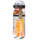 Paring Knife, 3.7 in (24 Pack)