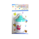 Baby Cup Assorted Design (24 Pack)