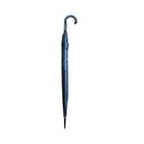 Umbrella Black Large (10 Pack)