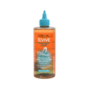 L'Oreal, Elvive Shamp Dream Length Curls, 16.9 oz (6 Pack)