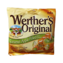 Werther's, Crml Apple Filled Candies 2.65o (12 Pack)