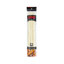 Bamboo Skewers, 50 ct, 15.7 in (24 Pack)
