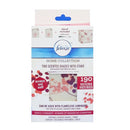 Febreze, Scented Shades Apple Currant, 2 ct (24 Pack)