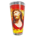 Veladora Candle Gran Poder, 5 in (20 Pack)