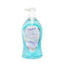Blue Star, Hand Soap Ocean Breeze, 14.74 oz (12 Pack)