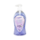 Blue Star, Hand Soap Lavender, 14.74 oz (12 Pack)